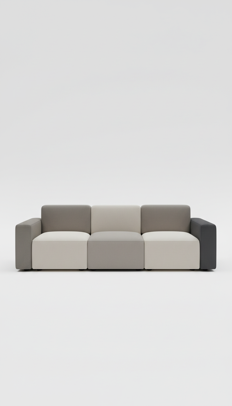 Example product