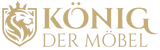 König der Möbel – Home