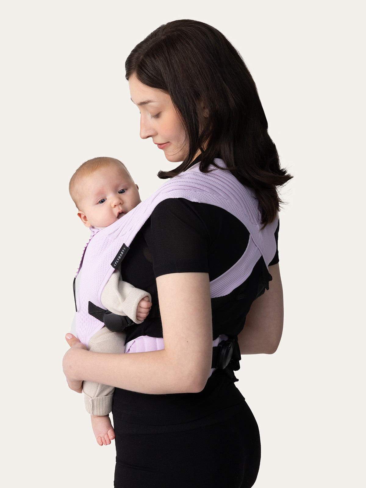 Flybaby Trage