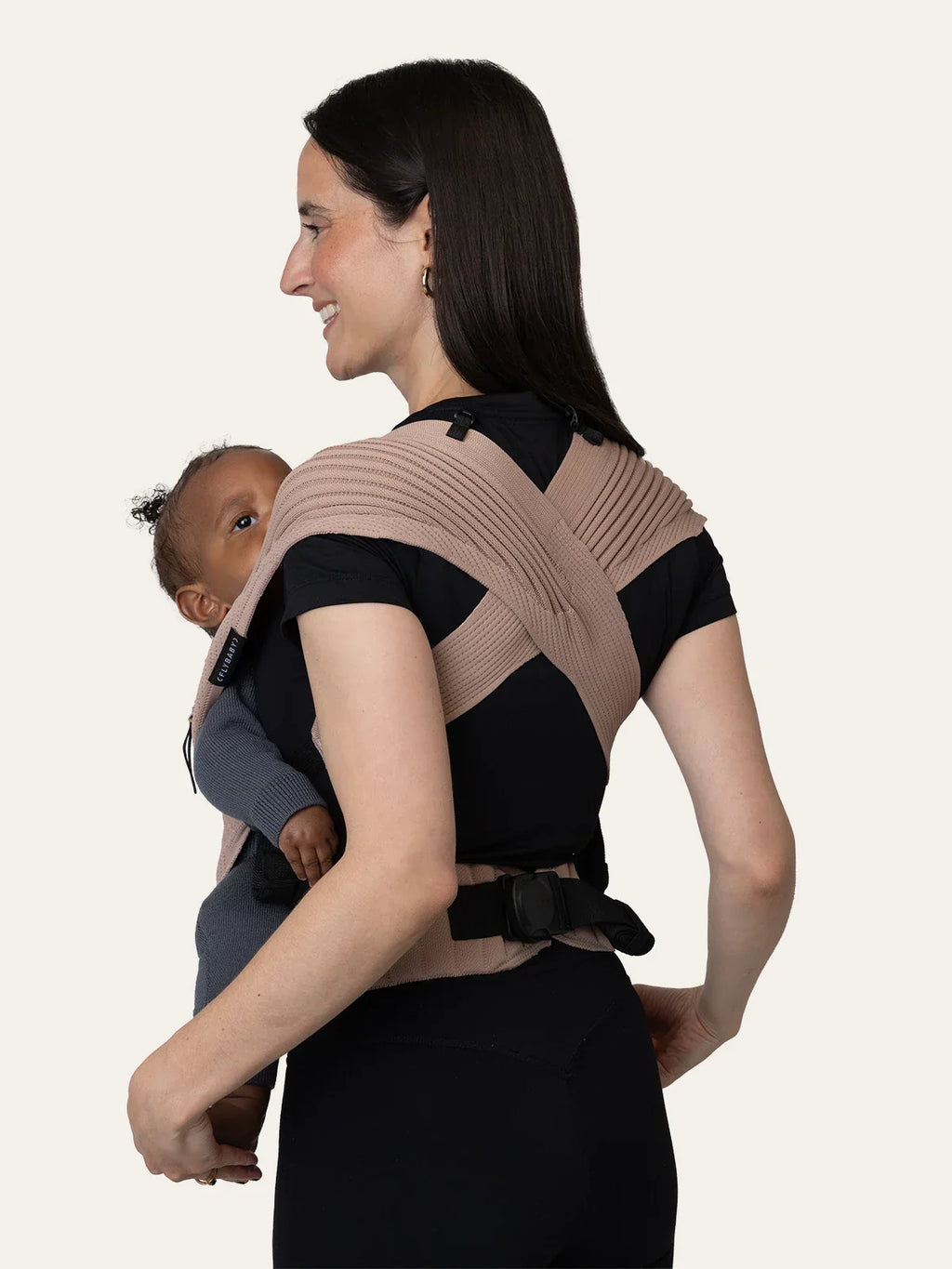 Flybaby Trage