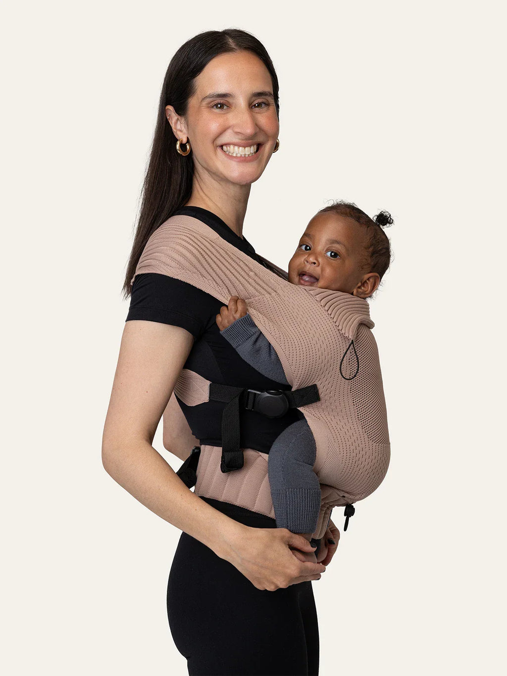 Flybaby Trage