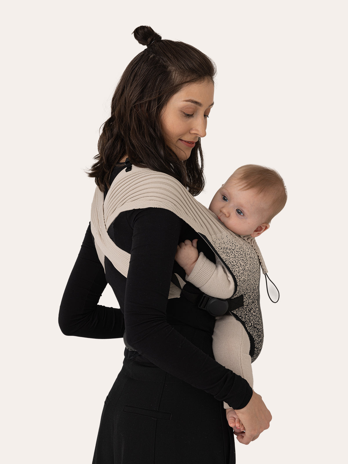 Flybaby Trage