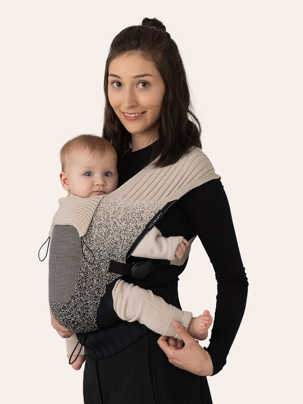 Flybaby Trage