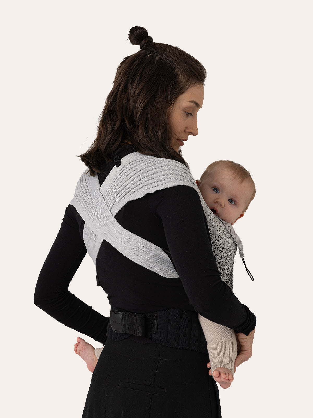 Flybaby Trage