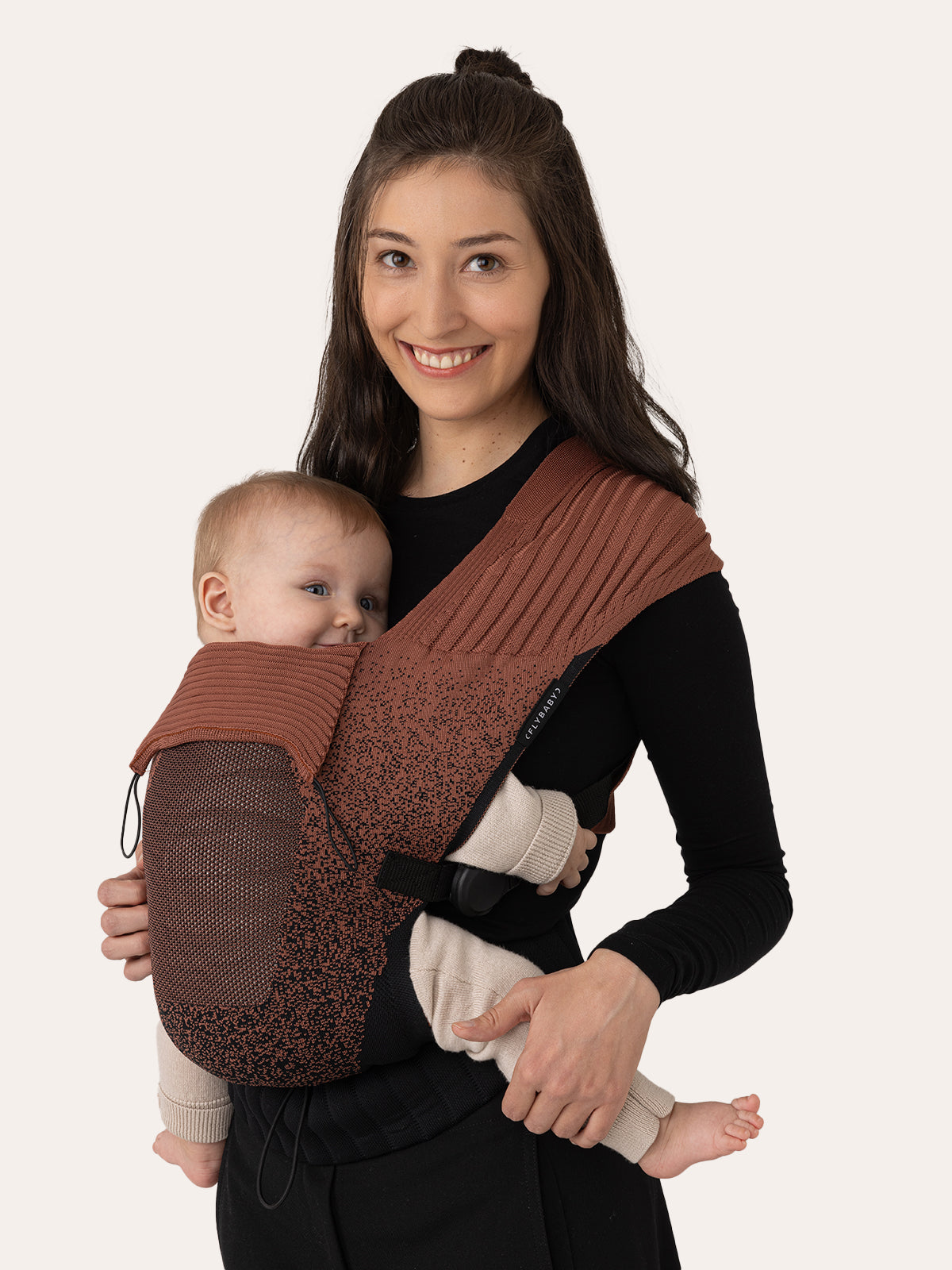 Flybaby Trage