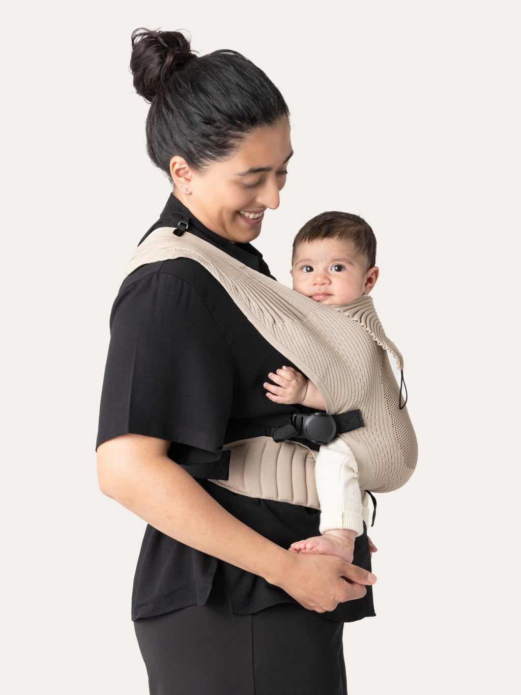 Flybaby Trage