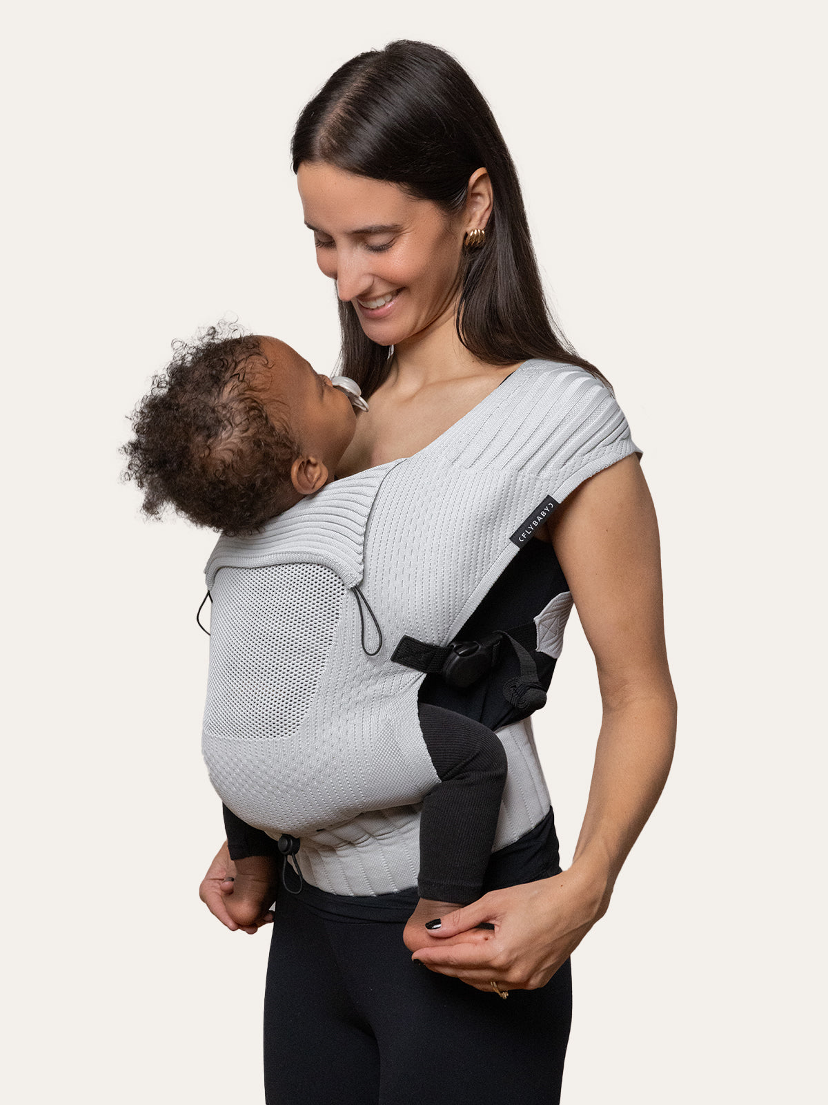 Flybaby Trage