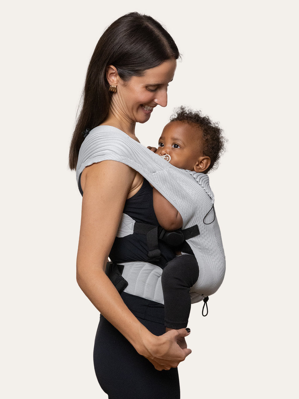 Flybaby Trage