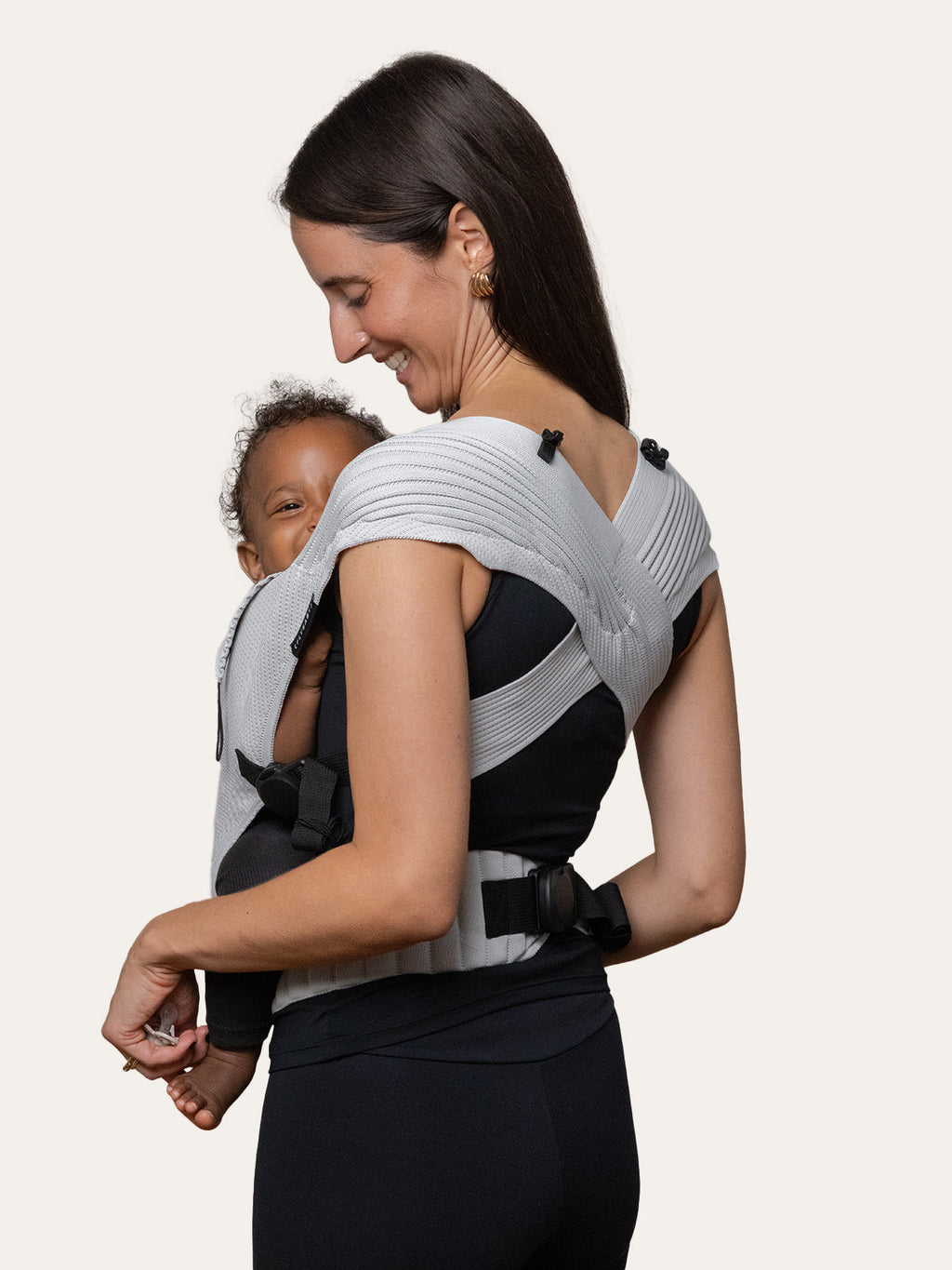 Flybaby Trage