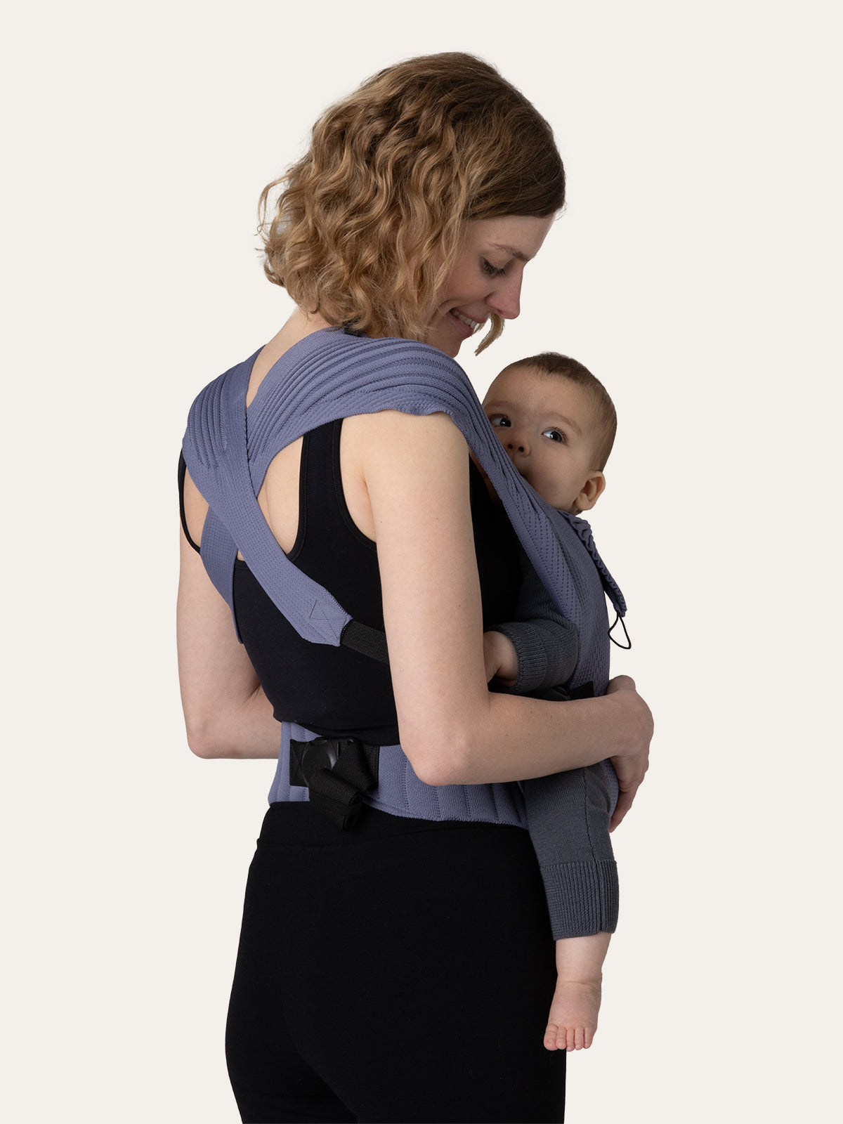 Flybaby Trage