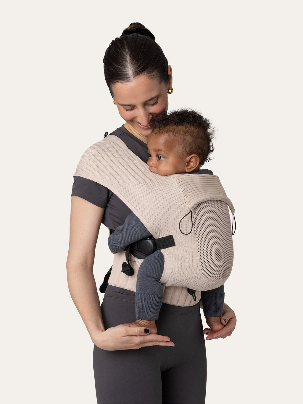 Flybaby Trage