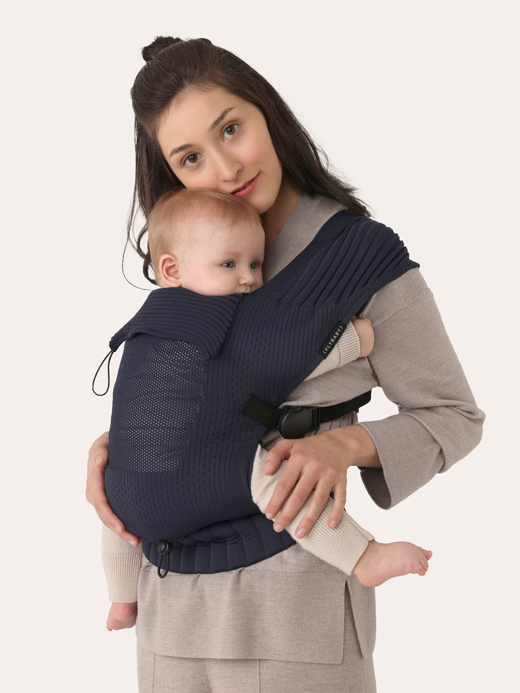 Flybaby Trage