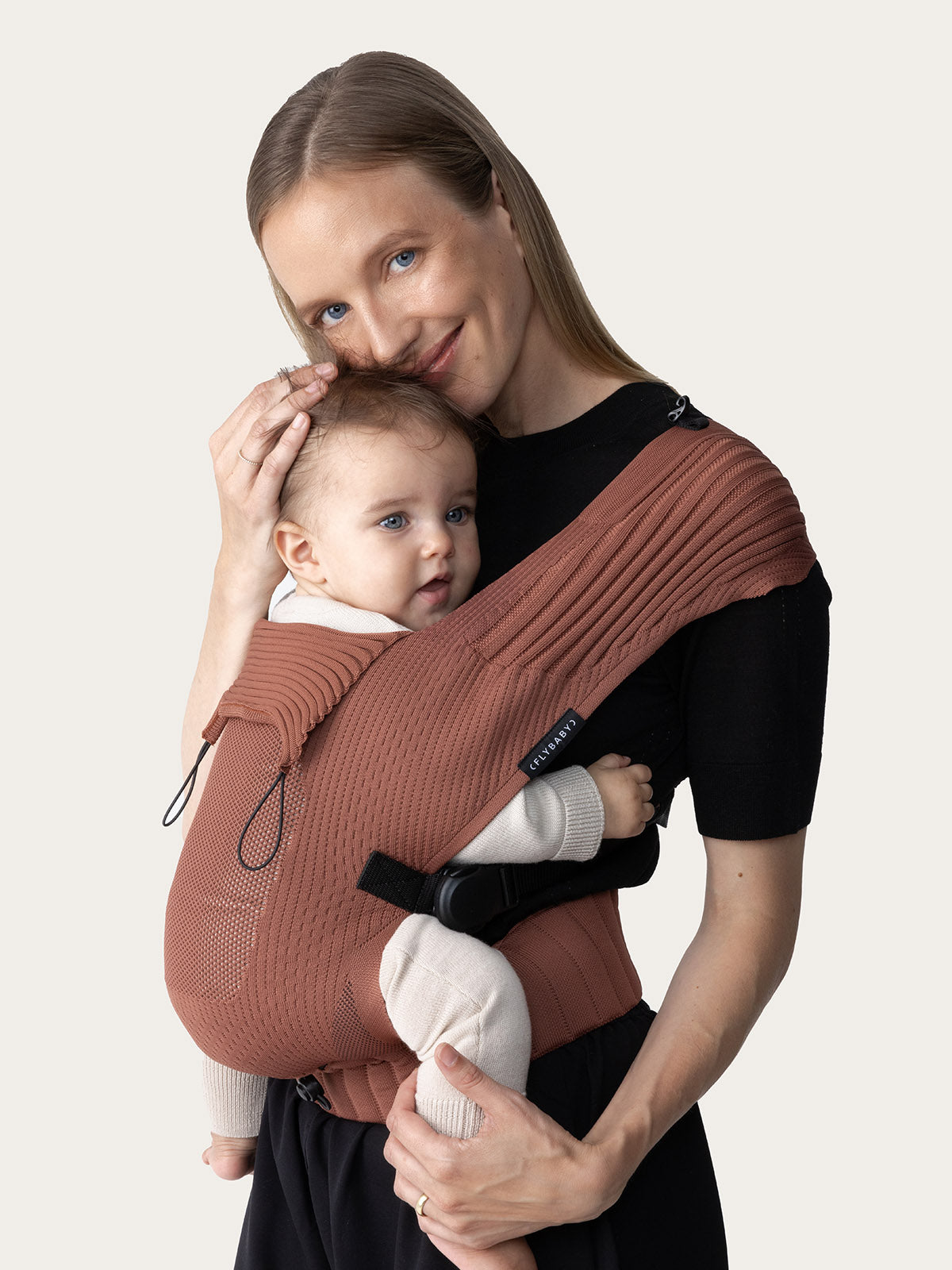 Flybaby Trage