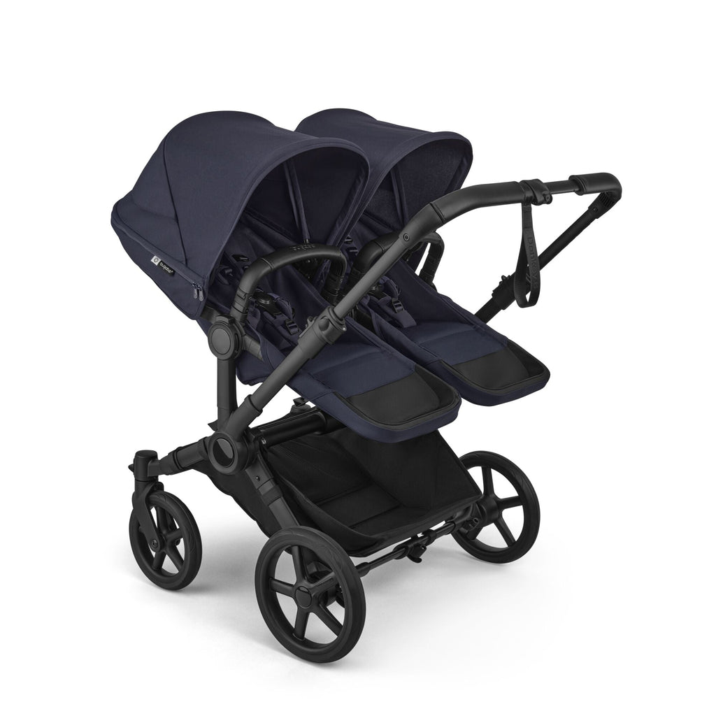 Donkey 6 Mono