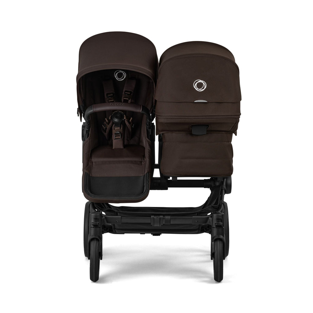 Donkey 6 Mono